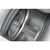 С ВЕРТИКАЛЬНОЙ ЗАГРУЗКОЙ AEG LTR8E363E 6KG
