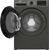 С ФРОНТАЛЬНОЙ ЗАГРУЗКОЙ BEKO B3WFU5721M 7KG 50CM