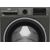 С ФРОНТАЛЬНОЙ ЗАГРУЗКОЙ BEKO B3WFU5721M 7KG 50CM