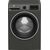 С ФРОНТАЛЬНОЙ ЗАГРУЗКОЙ BEKO B3WFU5721M 7KG 50CM