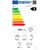 С ФРОНТАЛЬНОЙ ЗАГРУЗКОЙ BEKO B3WFU5721M 7KG 50CM