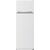ХОЛОДИЛЬНИКИ BEKO RDSA240K40WN 146.5CM