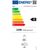 ХОЛОДИЛЬНИКИ BEKO RSSA290M41WN  150.8CM БЕЗ МОРОЗИЛЬНОЙ КАМЕРЫ!