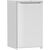 ХОЛОДИЛЬНИКИ BEKO TS190340N 81.8CM