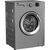 С ФРОНТАЛЬНОЙ ЗАГРУЗКОЙ BEKO WUE6511SS 6KG 44CM