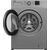 С ФРОНТАЛЬНОЙ ЗАГРУЗКОЙ BEKO WUE6511SS 6KG 44CM