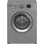 С ФРОНТАЛЬНОЙ ЗАГРУЗКОЙ BEKO WUE6511SS 6KG 44CM