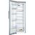ХОЛОДИЛЬНИКИ BOSCH KSV33VLEP 176CM БЕЗ МОРОЗИЛЬНОЙ КАМЕРЫ!