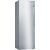 ХОЛОДИЛЬНИКИ BOSCH KSV33VLEP 176CM БЕЗ МОРОЗИЛЬНОЙ КАМЕРЫ!