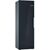 ХОЛОДИЛЬНИКИ BOSCH KSV36VBEP 186CM БЕЗ МОРОЗИЛЬНОЙ КАМЕРЫ!