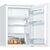 ХОЛОДИЛЬНИКИ BOSCH KTL15NWEB  85CM