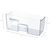 ХОЛОДИЛЬНИКИ BOSCH KTL15NWEB  85CM