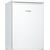 ХОЛОДИЛЬНИКИ BOSCH KTL15NWEB  85CM
