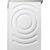 С ФРОНТАЛЬНОЙ ЗАГРУЗКОЙ BOSCH WGE02400SN 7KG 63CM