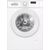С ФРОНТАЛЬНОЙ ЗАГРУЗКОЙ BOSCH WGE02400SN 7KG 63CM