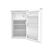 ХОЛОДИЛЬНИКИ CANDY COT1S45EW(COT1S45EW) 84CM