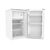 ХОЛОДИЛЬНИКИ CANDY COT1S45EW(COT1S45EW) 84CM