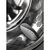 С ФРОНТАЛЬНОЙ ЗАГРУЗКОЙ ELECTROLUX EW6F2281E 8KG 55CM