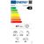 С ФРОНТАЛЬНОЙ ЗАГРУЗКОЙ ELECTROLUX EW6F2281E 8KG 55CM