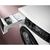 С ФРОНТАЛЬНОЙ ЗАГРУЗКОЙ ELECTROLUX EW6F3492ACE 9KG 64CM