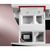 С ФРОНТАЛЬНОЙ ЗАГРУЗКОЙ ELECTROLUX EW6F3492ACE 9KG 64CM