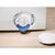С ФРОНТАЛЬНОЙ ЗАГРУЗКОЙ ELECTROLUX EW6F3492ACE 9KG 64CM
