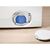 С ФРОНТАЛЬНОЙ ЗАГРУЗКОЙ ELECTROLUX EW6F3492ACE 9KG 64CM