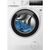 С ФРОНТАЛЬНОЙ ЗАГРУЗКОЙ ELECTROLUX EW6F3494E 9KG 66CM