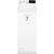 С ВЕРТИКАЛЬНОЙ ЗАГРУЗКОЙ ELECTROLUX EW6T4262E 6KG