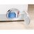 С ФРОНТАЛЬНОЙ ЗАГРУЗКОЙ ELECTROLUX EW7F3614UE 10KG 64CM