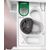 С ФРОНТАЛЬНОЙ ЗАГРУЗКОЙ ELECTROLUX EW7F3614UE 10KG 64CM