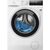 С ФРОНТАЛЬНОЙ ЗАГРУЗКОЙ ELECTROLUX EW7F3614UE 10KG 64CM