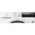 С ФРОНТАЛЬНОЙ ЗАГРУЗКОЙ ELECTROLUX EW7F3684UE 8KG 57CM