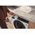С ФРОНТАЛЬНОЙ ЗАГРУЗКОЙ ELECTROLUX EW7F3684UE 8KG 57CM