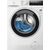 С ФРОНТАЛЬНОЙ ЗАГРУЗКОЙ ELECTROLUX EW7F3684UE 8KG 57CM