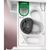 С ФРОНТАЛЬНОЙ ЗАГРУЗКОЙ ELECTROLUX EW7F4692EQ 9KG 64CM