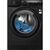 С ФРОНТАЛЬНОЙ ЗАГРУЗКОЙ ELECTROLUX EW7FG4492UDE 9KG 64CM