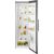ХОЛОДИЛЬНИКИ ELECTROLUX LRS3DE39U 186CM БЕЗ МОРОЗИЛЬНОЙ КАМЕРЫ!