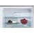 ХОЛОДИЛЬНИКИ GORENJE NRS9EVB NO FROST SIDE BY SIDE