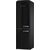 ХОЛОДИЛЬНИКИ GORENJE ONRK619DBKL NO FROST 194CM