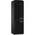 ХОЛОДИЛЬНИКИ GORENJE ONRK619DBKL NO FROST 194CM