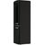 ХОЛОДИЛЬНИКИ GORENJE ONRK619DBKL NO FROST 194CM