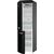 ХОЛОДИЛЬНИКИ GORENJE ONRK619DBKL NO FROST 194CM