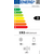 ХОЛОДИЛЬНИКИ GORENJE ONRK619DBKL NO FROST 194CM