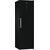 ХОЛОДИЛЬНИКИ GORENJE R619EABK6 185CM БЕЗ МОРОЗИЛЬНОЙ КАМЕРЫ!