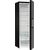 ХОЛОДИЛЬНИКИ GORENJE R619EABK6 185CM БЕЗ МОРОЗИЛЬНОЙ КАМЕРЫ!