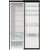 ХОЛОДИЛЬНИКИ GORENJE R619EABK6 185CM БЕЗ МОРОЗИЛЬНОЙ КАМЕРЫ!
