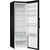 ХОЛОДИЛЬНИКИ GORENJE R619EABK6 185CM БЕЗ МОРОЗИЛЬНОЙ КАМЕРЫ!