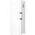 ХОЛОДИЛЬНИКИ GORENJE R619EAW6 185CM БЕЗ МОРОЗИЛЬНОЙ КАМЕРЫ!
