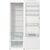 ХОЛОДИЛЬНИКИ GORENJE R619EAW6 185CM БЕЗ МОРОЗИЛЬНОЙ КАМЕРЫ!